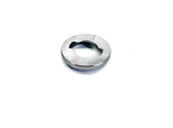 PHR PowerHouse Racing 1/4 Turn Cap and Weld Bung, 2.5"
