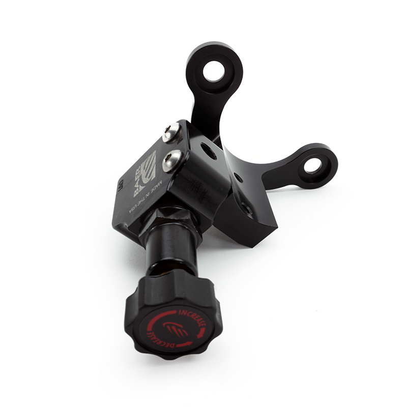 PHR PowerHouse Racing PHR Brake Proportioning Valve Kit