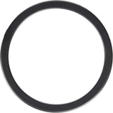 PHR PowerHouse Racing Fuel Pump Hanger Gasket for Lexus IS300 2001-05 / GS300 1997-2005