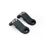 PHR PowerHouse Racing PHR Radiator Tie Down (Radiator Support Bracket) for Lexus IS300