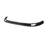 PHR PowerHouse Racing Titan Motorsports Vented Carbon Fiber Front Lip for MKIV Supra