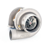 PHR PowerHouse Racing Precision 6875 Gen 2 BB