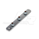 PHR PowerHouse Racing PHR Billet Bracket for Triple Relays