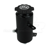 PHR PowerHouse Racing PHR Economy Power Steering Reservoir Tank Only