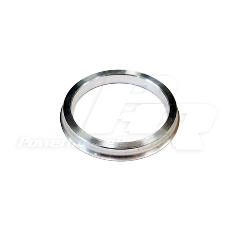 PHR PowerHouse Racing Powerhouse Racing Hubcentric Alignment Ring for Weld Racing Alumastar