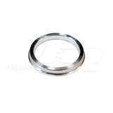 PHR PowerHouse Racing Powerhouse Racing Hubcentric Alignment Ring for Weld Racing Alumastar