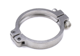 PHR PowerHouse Racing MVS Inlet Clamp