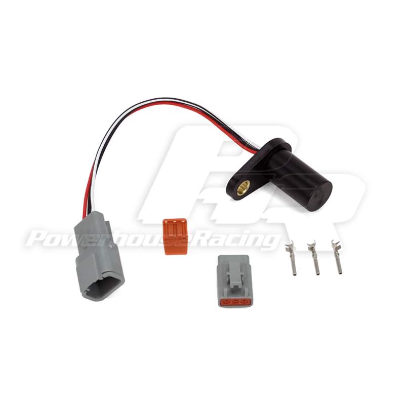 PHR PowerHouse Racing PHR Hall Effect Sensor
