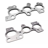PHR PowerHouse Racing Toyota 2JZ-GTE Exhaust Manifold Gasket Kit