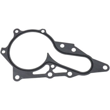 PHR PowerHouse Racing Water Pump Gasket 2JZGTE