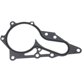 PHR PowerHouse Racing Water Pump Gasket 2JZGTE