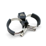PHR PowerHouse Racing Universal Dual In-Tank Fuel Pump Holder