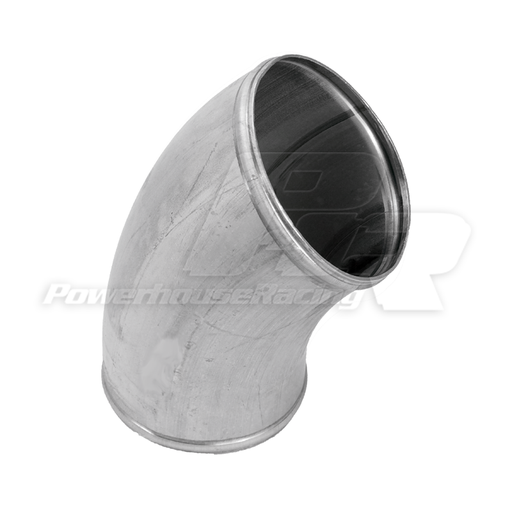 PHR PowerHouse Racing PHR 5" Intake Pipe for Single Turbo