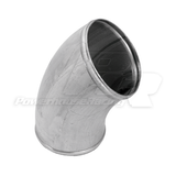 PHR PowerHouse Racing PHR 5" Intake Pipe for Single Turbo