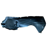 PHR PowerHouse Racing Fender Liner Front Right Hand for Supra