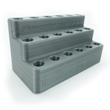 PHR PowerHouse Racing PHR 3 Tier Spark Plug Holder