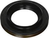 PHR PowerHouse Racing Toyota Pinion Seal for Rear Differential Carrier 1993-98 Supra