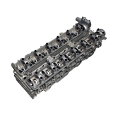 PHR PowerHouse Racing Toyota Cylinder Head for 2JZ-GTE VVT-i, Supra/Aristo