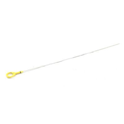 PHR PowerHouse Racing Oil Level Dipstick (Rear Sump)