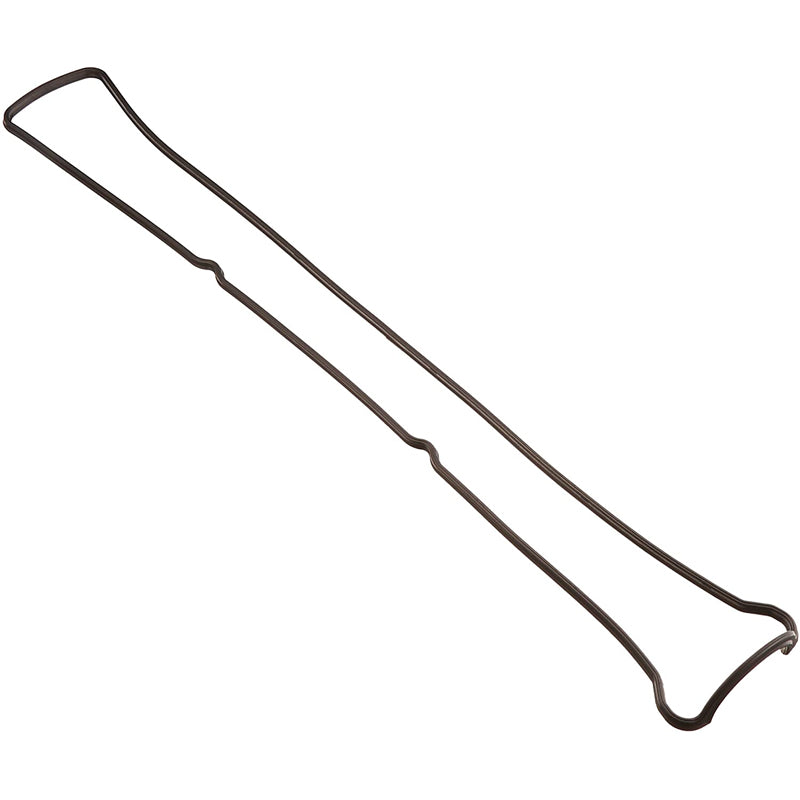 PHR PowerHouse Racing Toyota Valve Cover Gasket (1 of 2) for 1993-98 Supra TT (Intake Side)