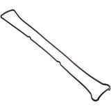 PHR PowerHouse Racing Toyota Valve Cover Gasket (1 of 2) for 1993-98 Supra TT (Intake Side)