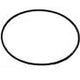 PHR PowerHouse Racing Toyota O-Ring for 6spd TRD LSD