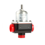 PHR PowerHouse Racing Weldon Fuel Injected (up to 120 psi) - Bypass Regulator