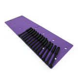 PHR PowerHouse Racing PHR Head Deck Surface Guard for 2JZ