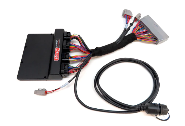 PHR PowerHouse Racing Motec M150 Harness for FT86,BRZ,FR-S