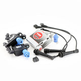 PHR PowerHouse Racing PHR 2JZ VVT-i Ignition Kit