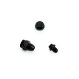 PHR PowerHouse Racing Fuel Pressure Regulator Fitting Kit