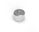 PHR PowerHouse Racing M8 X1.25 Aluminum Weld Bung