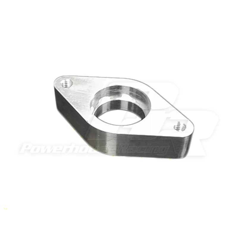 PHR PowerHouse Racing PHR IACV Valve Bung for 2JZGTE