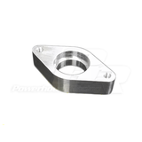 PHR PowerHouse Racing PHR IACV Valve Bung for 2JZGTE