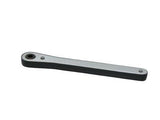 PHR PowerHouse Racing Toyota Targa Top Wrench (Ratchet Part)