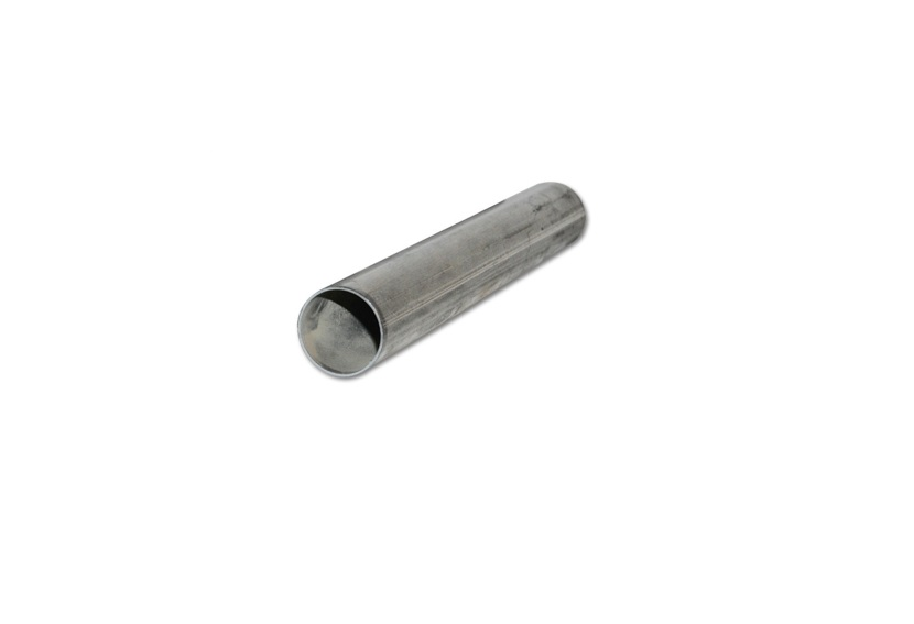 PHR PowerHouse Racing Tube, Stainless, 3.0" OD, 16 Gauge, 5 Feet Long