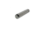 PHR PowerHouse Racing Tube, Stainless, 3.0" OD, 16 Gauge, 5 Feet Long