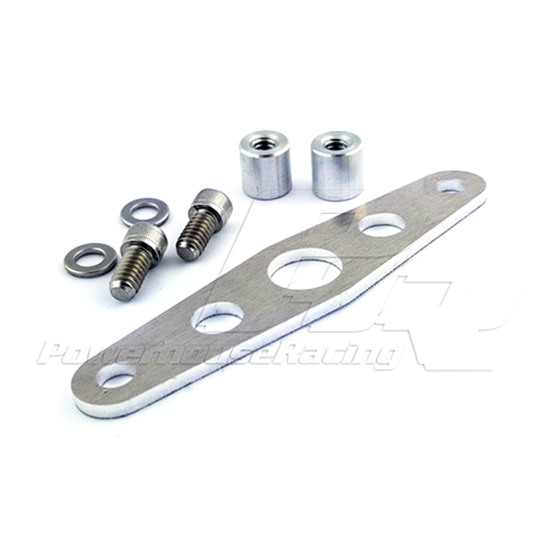 PHR PowerHouse Racing PHR Boost Brace Kit