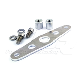 PHR PowerHouse Racing PHR Boost Brace Kit