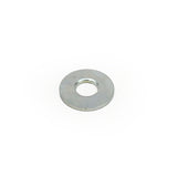 PHR PowerHouse Racing Washer for Timing Belt Tensioner Bracket
