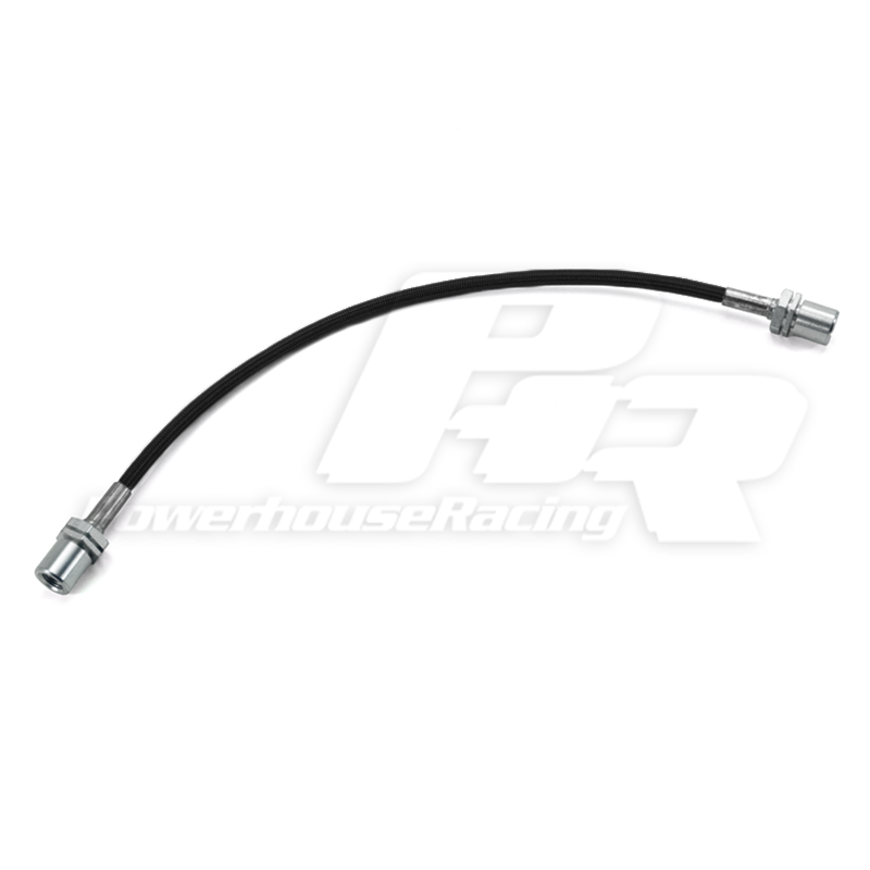 PHR PowerHouse Racing This product is currently out of stock. But don't worry, place your or