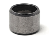 PHR PowerHouse Racing 1JZ/2JZ Oil Pump-Block Dowel