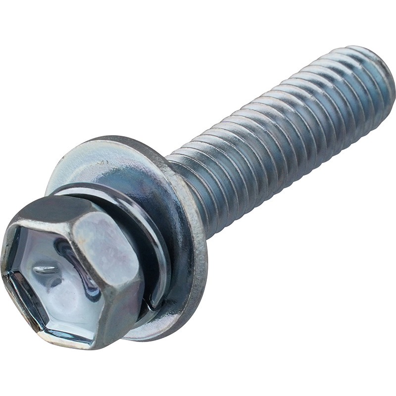 PHR PowerHouse Racing Bolts for Tripod to transmission on V160