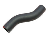 PHR PowerHouse Racing Toyota Large Ventilation Hose for 1993-98 Supra (between valve covers)
