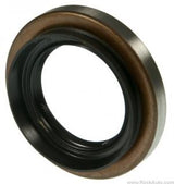 PHR PowerHouse Racing Toyota Seal for 6spd Differential Side Carrier