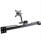 PHR PowerHouse Racing TITAN MOTORSPORTS MKIV SUPRA REMOVABLE PARACHUTE MOUNT