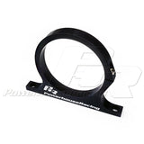 PHR PowerHouse Racing PHR Billet Bracket for Weldon Fuel Filter or Bosch 044 Fuel Pump