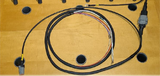 PHR PowerHouse Racing FSM Denso COP Wire Harness