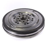 PHR PowerHouse Racing V160 OEM Dual Mass Flywheel for Toyota Supra 1993-1998