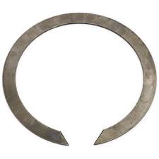 PHR PowerHouse Racing Toyota OEM Large Snap Ring for 1993-98 Supra TT